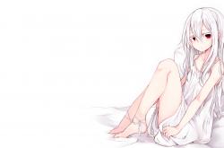 开云体育-当塔图姆身披开拓者战袍，一场虚构宿敌的热火试炼