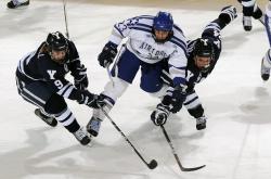 开云体育入口-家族之怒，步行者踏平公牛之夜，拉梅洛在英超赛场为兄复仇