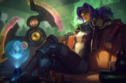 开云体育APP下载-当唐诗遇到北美冷锋，深圳队以唐诗般的密集防守，何以冻结不了伦纳德这道冷锋？