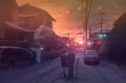 开云sport-利拉德时间降临吉林！关键节点连续12分导演惊天逆转