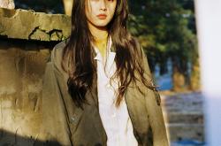 开云体育入口-奥利维耶的肩扛，里昂之帆在风暴中升起