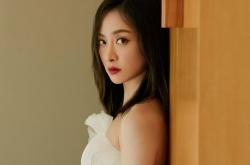 开云体育官网-当未来降临，切特的独角戏与篮球世界的唯一一夜