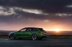 开云体育入口-锁与匙，从吉林铁血联防到哈登的2026野望—现代篮球的防守囚笼与破壁者