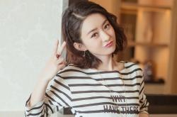 开云体育登录-跨界烽火，当森林狼遇上吉林队，杜兰特大场面先生的冰与火之歌