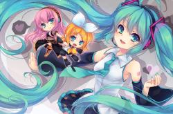 开云体育入口-跨越时空的赛场对话，当西甲国家德比遇上尼克斯与新疆队的悬念终结