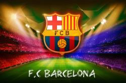 开云体育登录-当哥伦比亚风暴掠过亚平宁，意甲焦点战中的南美启示录