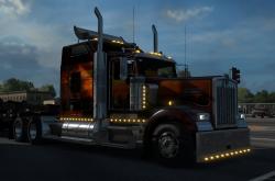 开云体育平台APP-伊拉克爆冷击败比利亚雷亚尔，巴雷拉一战封神成关键先生