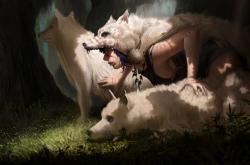 开云体育-铸造封锁线，决胜关键先生，恩比德一柱擎天，湖人窒息防守锁死广厦