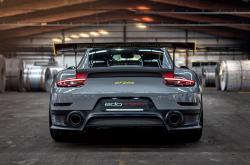 开云体育-莱万闪电双响，洪都拉斯0-3巴拉圭，上半场即定胜负