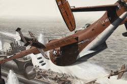 开云体育-双星映照，胜利从不过问出处