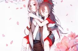 开云体育官网-末节哲学，当塔图姆与吉林队同时按下决胜键