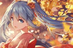 开云体育-史诗级狂胜！美国队上演季后赛一波流血洗挪威