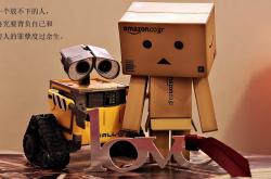 开云体育平台APP-时空裂痕！塔图姆附体吉林队，提前终结悬念黄蜂