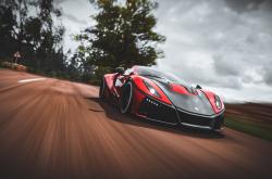 开云体育入口-别斯巴达，今有巴斯托尼，希腊后卫如何用数据书写现代特洛伊之围？