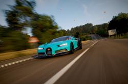 开云体育app-评分拉满之夜，卡马文加如何一人撕碎澳大利亚防线？