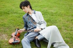 开云sport-战术革命，当李刚仁的爆发遇见曼城的体系进化