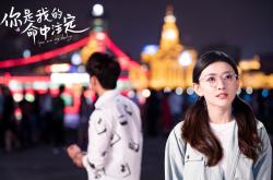 开云体育入口-刹那与永恒，当沙漠之魂在斯坦福桥刻下唯一的绿洲幻影