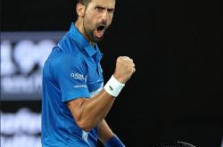 开云体育入口-澳大利亚网球队险胜意大利网球队，费德勒完成帽子戏法的简单介绍