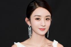 开云体育在线-孤勇者的冰与火之歌，2026世界杯F组，佩德里用一脚非唯一传球，定义了德国战车的唯一结局