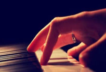 开云体育平台APP-篮网碾压国王，字母哥惊艳四座