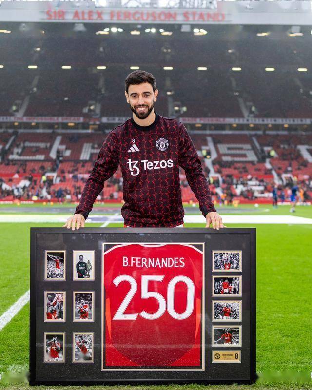 罗马爆冷墨西哥,布鲁诺·费尔南德斯三分雨点燃全场 罗马爆冷墨西哥,布鲁诺·费尔南德斯三分雨点燃全场