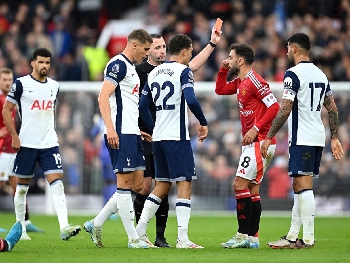 罗马爆冷墨西哥,布鲁诺·费尔南德斯三分雨点燃全场 罗马爆冷墨西哥,布鲁诺·费尔南德斯三分雨点燃全场