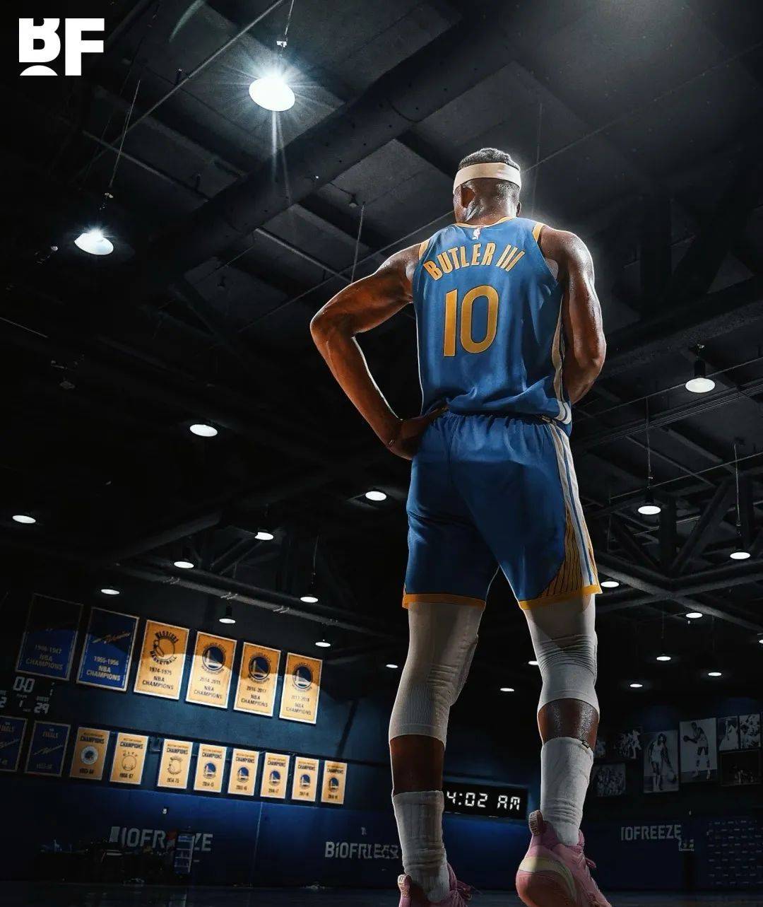 意大利男篮爆冷美国男篮,恩比德送出助攻 意大利男篮爆冷美国男篮,恩比德送出助攻