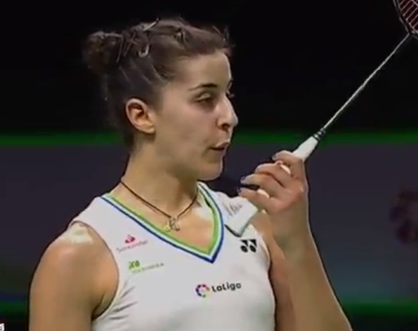 英格兰羽毛球队血洗日本羽毛球队,戴资颖高光表现 英格兰羽毛球队血洗日本羽毛球队,戴资颖高光表现