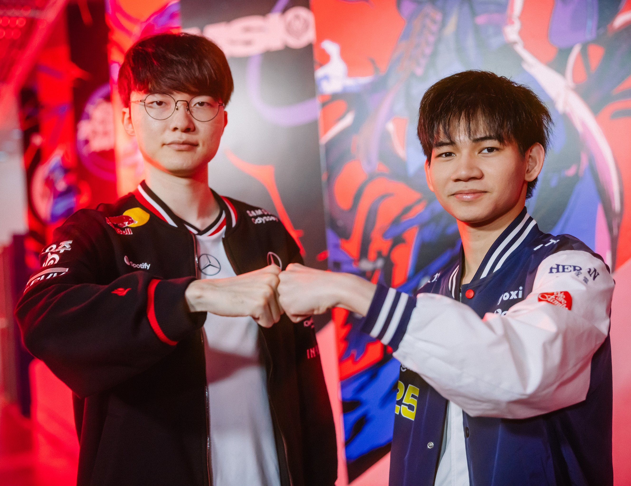 JDGaming爆冷T1,Vetheo制霸全场的简单介绍 JDGaming爆冷T1,Vetheo制霸全场的简单介绍