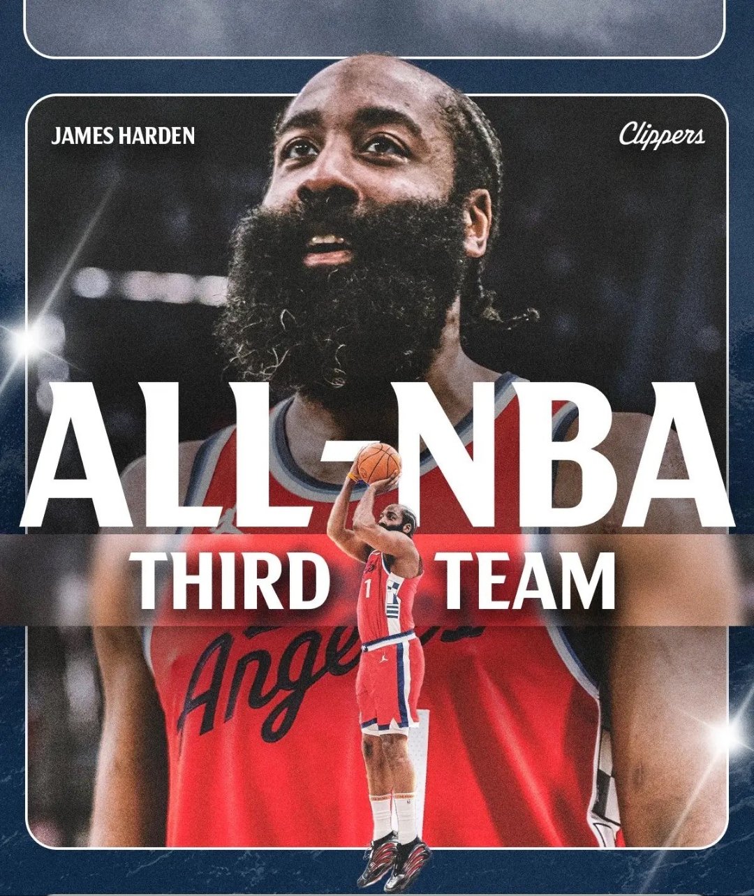 包含希腊男篮轻取南韩男篮,哈登爆发神勇的词条 包含希腊男篮轻取南韩男篮,哈登爆发神勇的词条