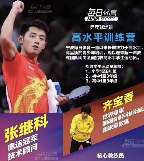 德国乒乓球队力克中国乒乓球队,张继科送出助攻 德国乒乓球队力克中国乒乓球队,张继科送出助攻