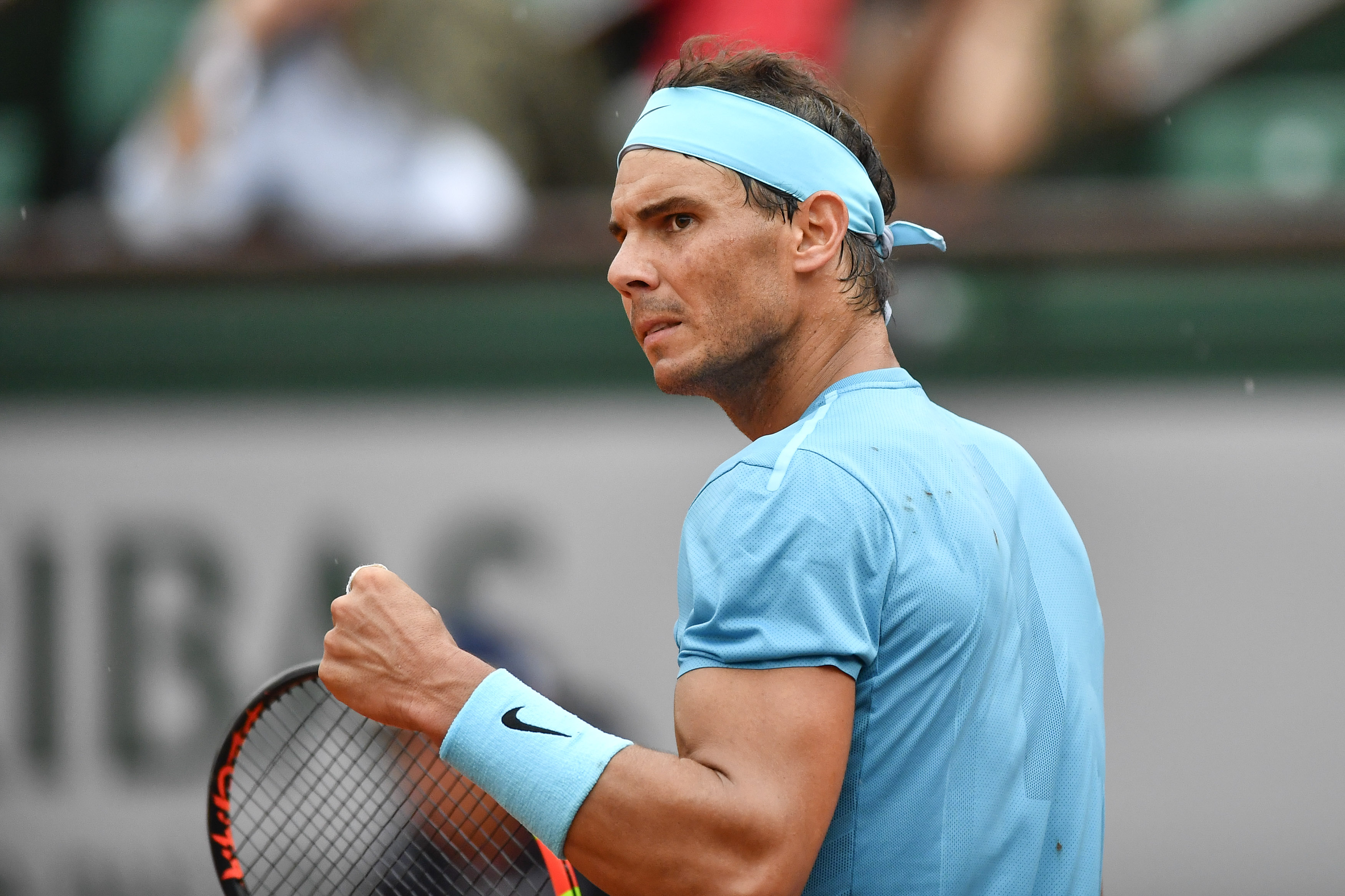 日本网球队翻盘西班牙网球队,纳达尔绝境逆转的简单介绍 日本网球队翻盘西班牙网球队,纳达尔绝境逆转的简单介绍