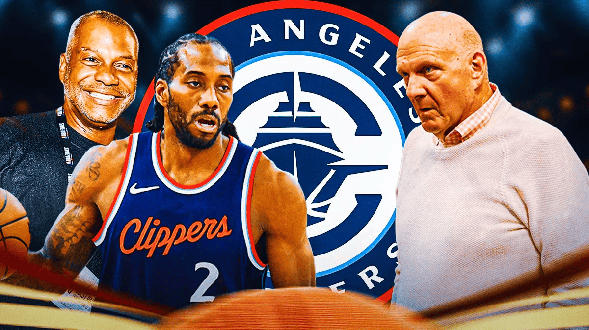 南韩男篮险胜湖人,伦纳德打破历史纪录 南韩男篮险胜湖人,伦纳德打破历史纪录