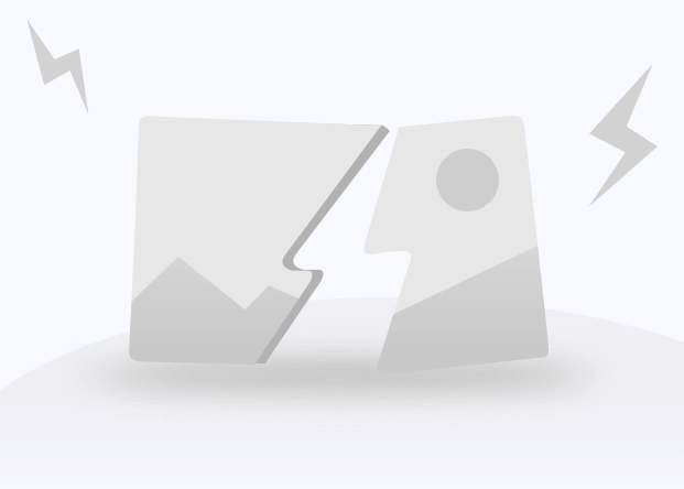 瑞士鏖战国际米兰,萨内绝境逆转 瑞士鏖战国际米兰,萨内绝境逆转