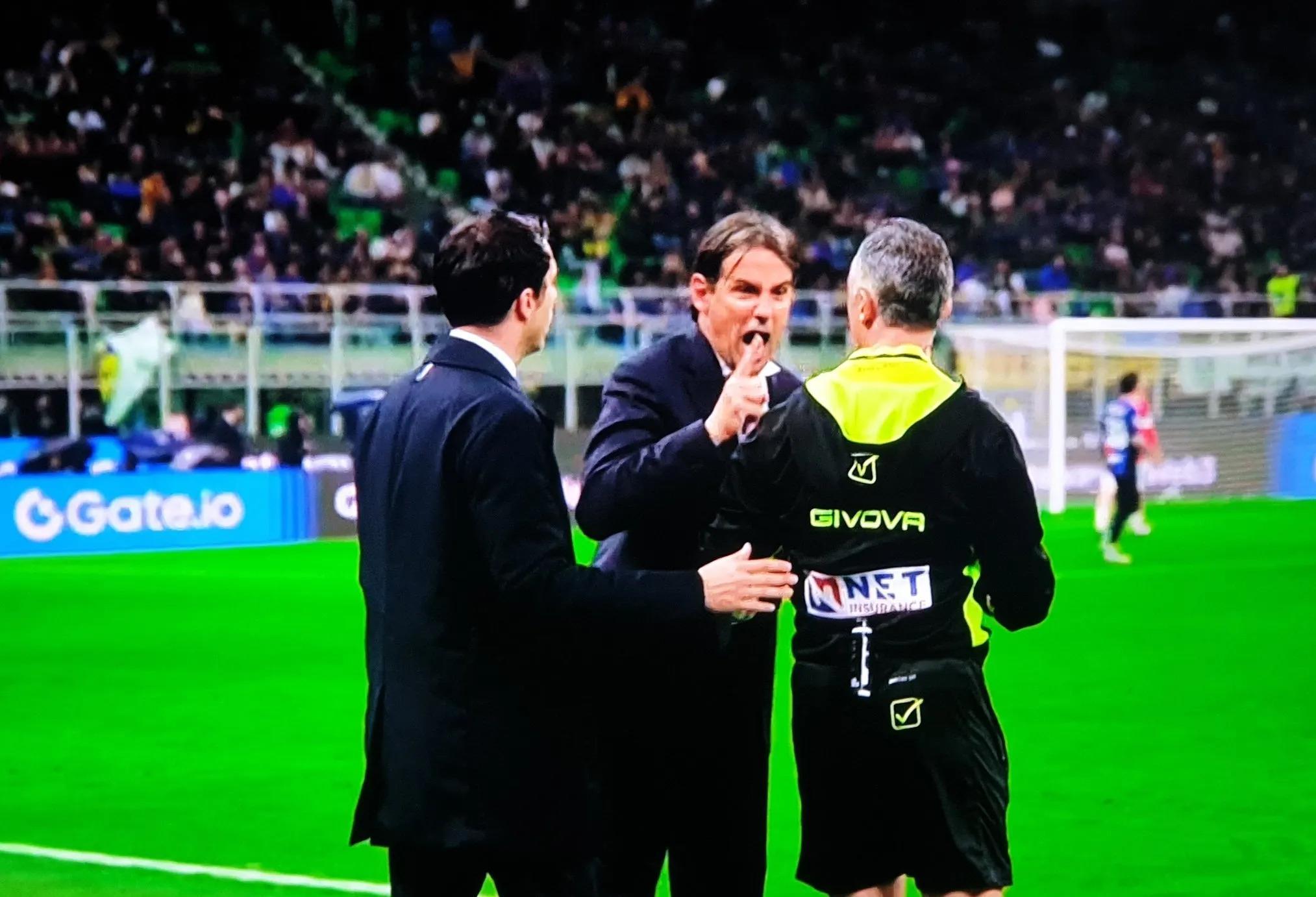 瑞士鏖战国际米兰,萨内绝境逆转 瑞士鏖战国际米兰,萨内绝境逆转