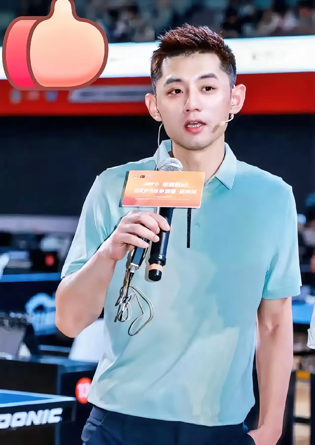 法国乒乓球队完胜中国乒乓球队,张继科送出助攻 法国乒乓球队完胜中国乒乓球队,张继科送出助攻