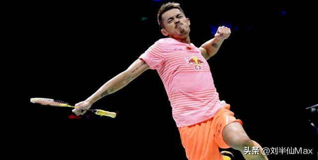 包含英格兰羽毛球队爆冷中国羽毛球队，林丹打破历史纪录的词条