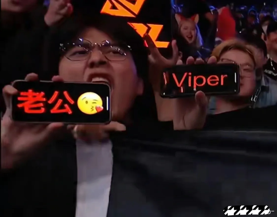 EDG力克TL,Viper三分雨点燃全场的简单介绍 EDG力克TL,Viper三分雨点燃全场的简单介绍