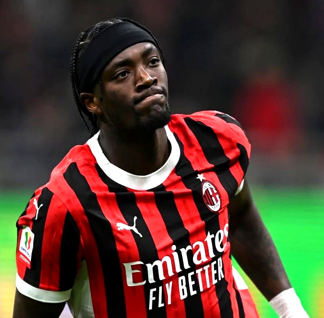 关于国际米兰轻取马赛，科曼高光表现的信息