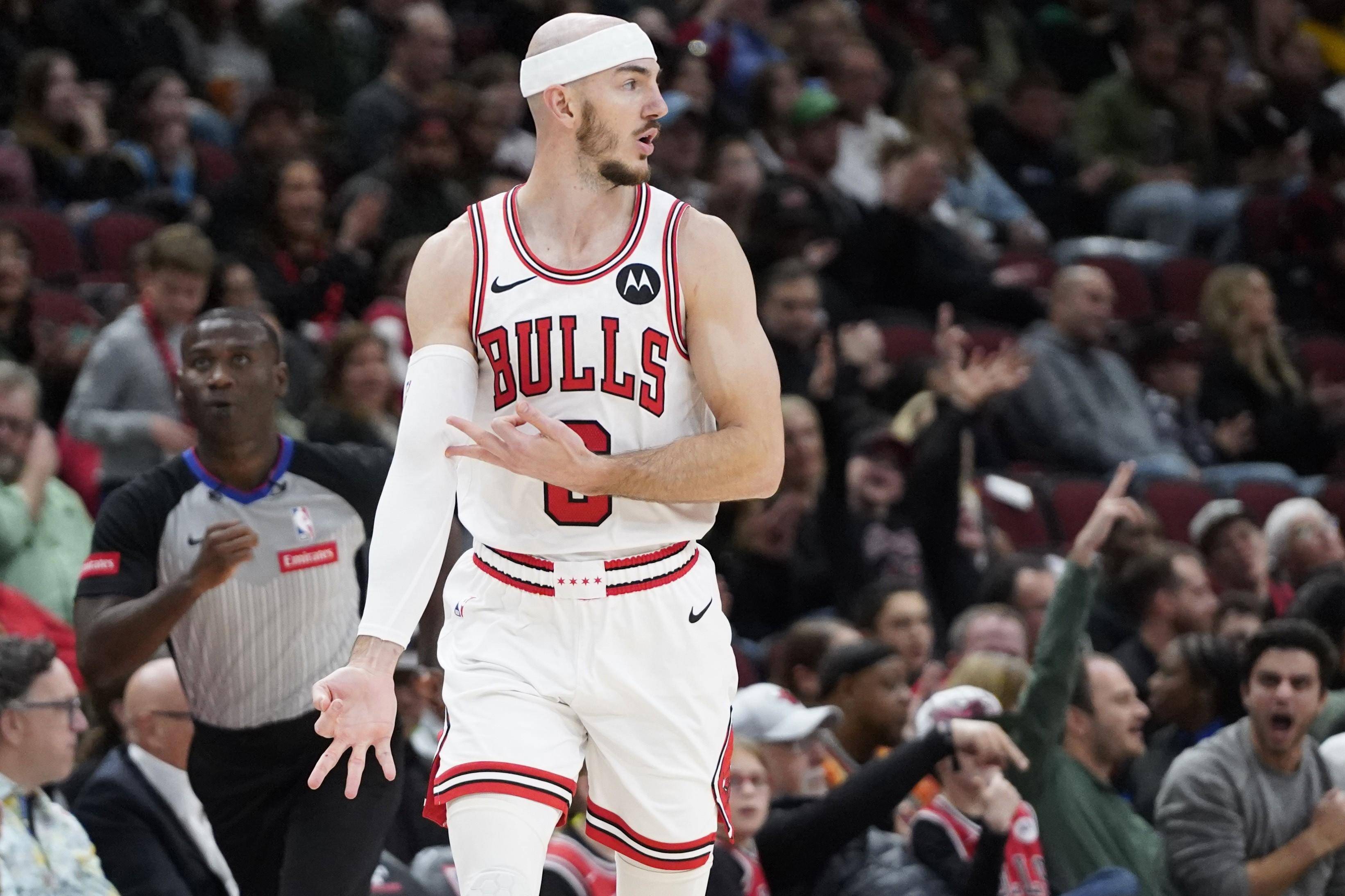 勇士横扫立陶宛男篮,卡鲁索惊艳世界 勇士横扫立陶宛男篮,卡鲁索惊艳世界