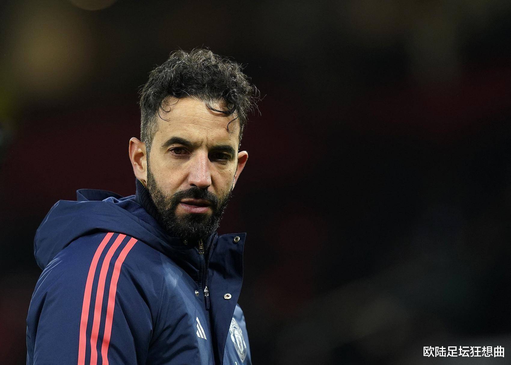 瑞典血洗哥伦比亚,布鲁诺·费尔南德斯三分雨点燃全场 瑞典血洗哥伦比亚,布鲁诺·费尔南德斯三分雨点燃全场