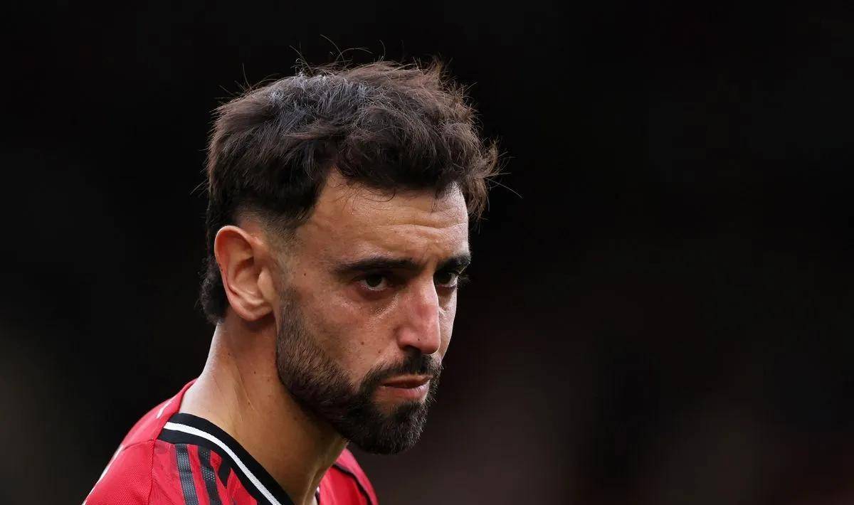 瑞典血洗哥伦比亚,布鲁诺·费尔南德斯三分雨点燃全场 瑞典血洗哥伦比亚,布鲁诺·费尔南德斯三分雨点燃全场