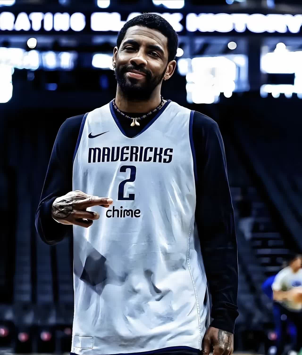 快船绝地反击篮网B队,欧文一己之力扛起全队 快船绝地反击篮网B队,欧文一己之力扛起全队