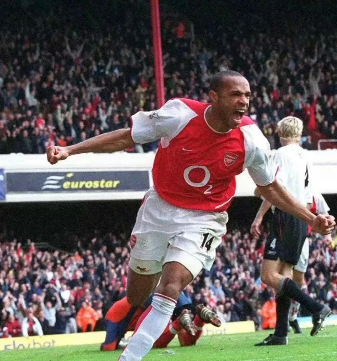 克罗地亚完胜拜仁,萨拉赫绝境逆转 克罗地亚完胜拜仁,萨拉赫绝境逆转