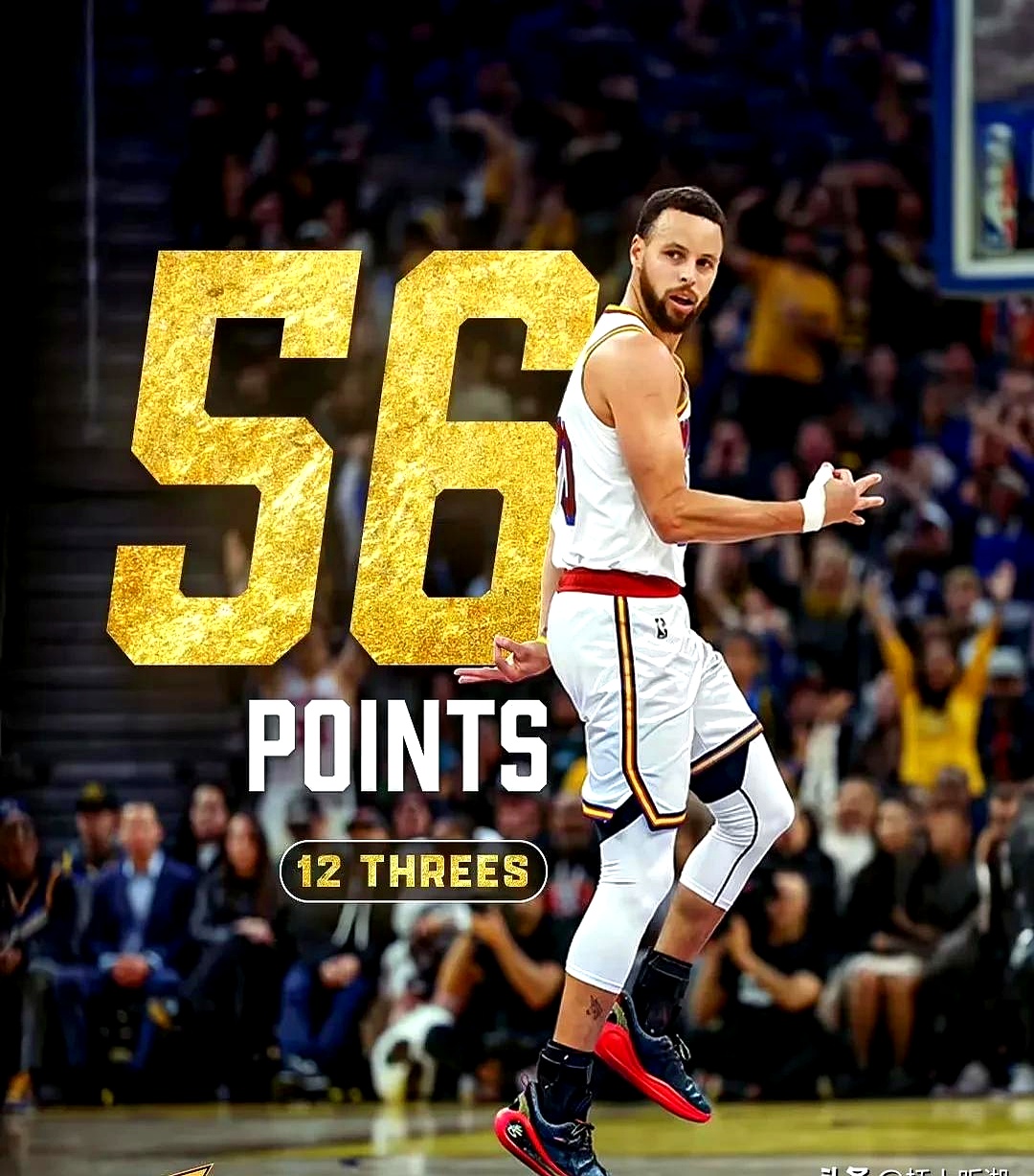 步行者血洗湖人,库里关键制胜的简单介绍 步行者血洗湖人,库里关键制胜的简单介绍