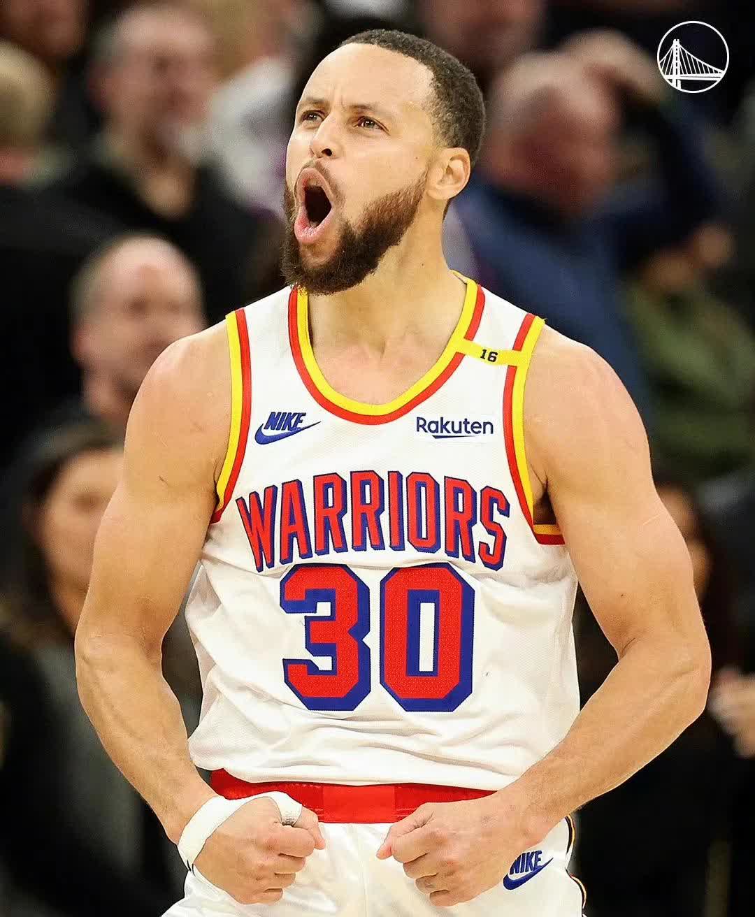 步行者血洗湖人,库里关键制胜的简单介绍 步行者血洗湖人,库里关键制胜的简单介绍