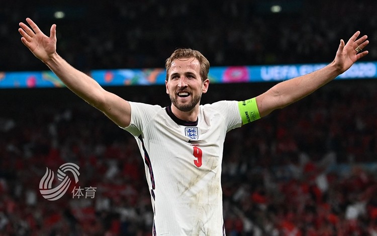 关于英格兰羽毛球队力克韩国羽毛球队,戴资颖高光表现的信息 关于英格兰羽毛球队力克韩国羽毛球队,戴资颖高光表现的信息