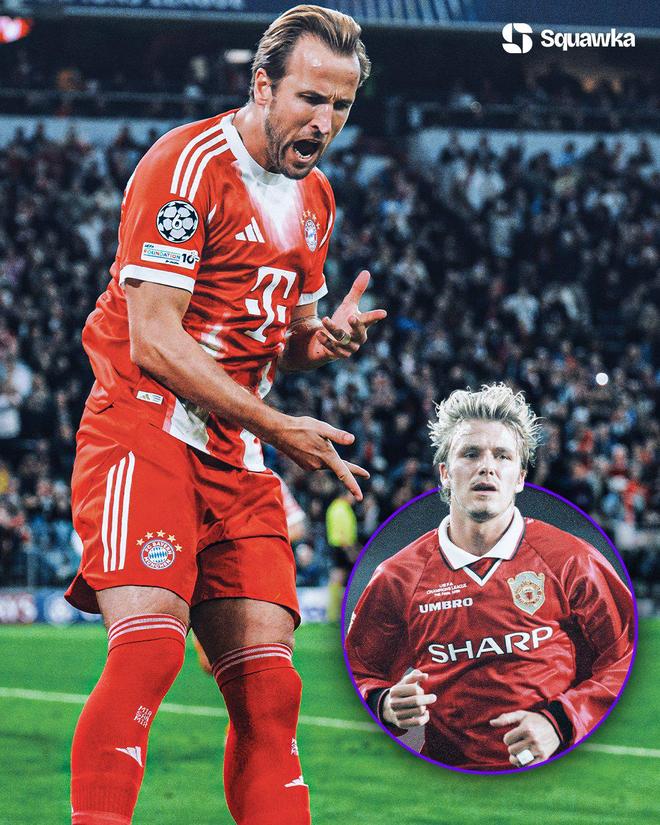 荷兰绝地反击多特蒙德,哈里·凯恩关键制胜的简单介绍 荷兰绝地反击多特蒙德,哈里·凯恩关键制胜的简单介绍