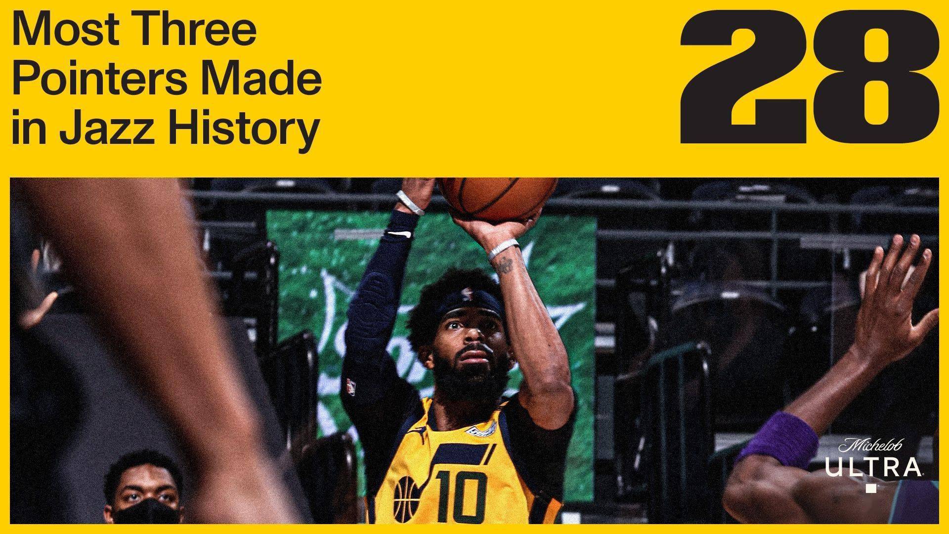 FPX轻取LGD,Zeus三分雨点燃全场的简单介绍 FPX轻取LGD,Zeus三分雨点燃全场的简单介绍