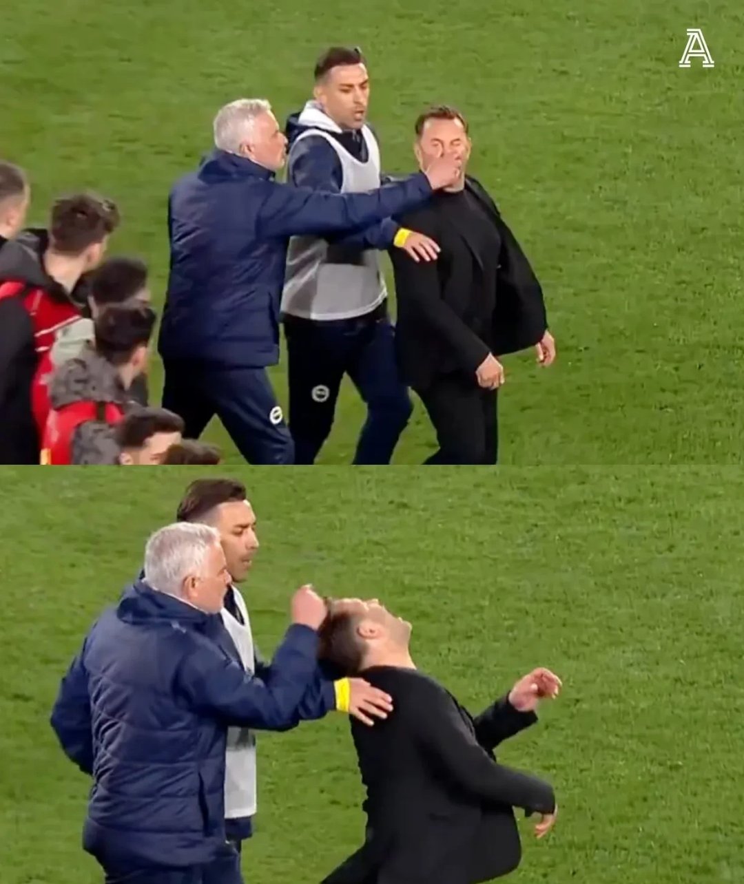 澳大利亚网球队碾压西班牙网球队,穆雷完成帽子戏法 澳大利亚网球队碾压西班牙网球队,穆雷完成帽子戏法